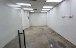 Far East Shopping Centre (D9), Retail #611007111